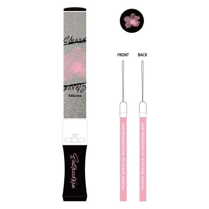 商品詳細ページ | 櫻坂46 OFFICIAL GOODS STORE | 【通常配送】5th