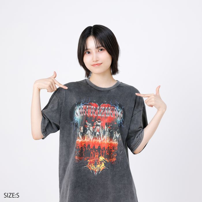 商品詳細ページ | 櫻坂46 OFFICIAL GOODS STORE | 【通常配送