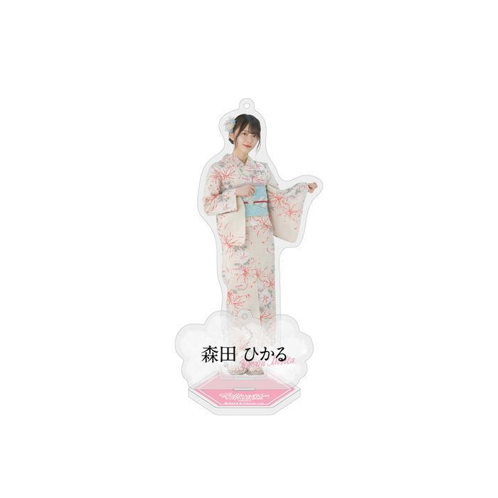 商品詳細ページ | 櫻坂46 OFFICIAL GOODS STORE | 【通常配送