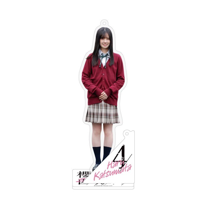 商品詳細ページ | 櫻坂46 OFFICIAL GOODS STORE | 【通常配送