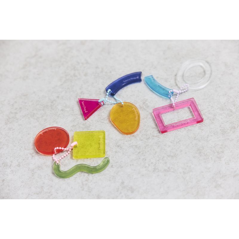 商品詳細ページ | Saucy Dog Online Shop | アートフォトアクリル