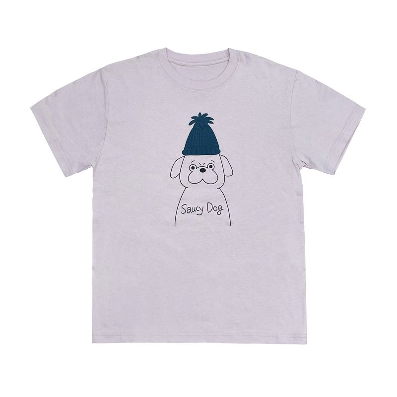 商品一覧ページ | Saucy Dog Online Shop | HALL TOUR 2025 