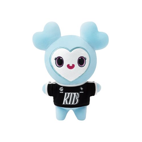 商品一覧ページ | ONCE JAPAN OFFICIAL SHOP | TWICE 5TH WORLD TOUR