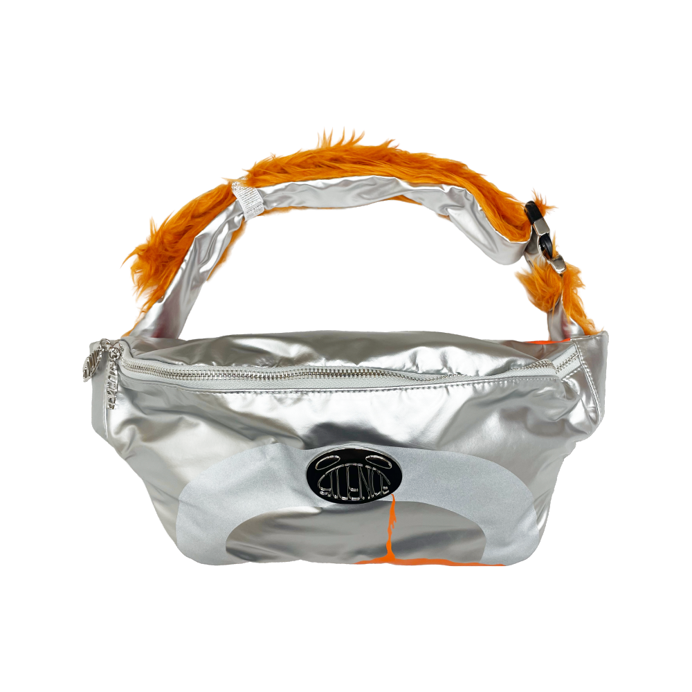 商品一覧ページ | Vaundy ONLINE STORE | Accessories