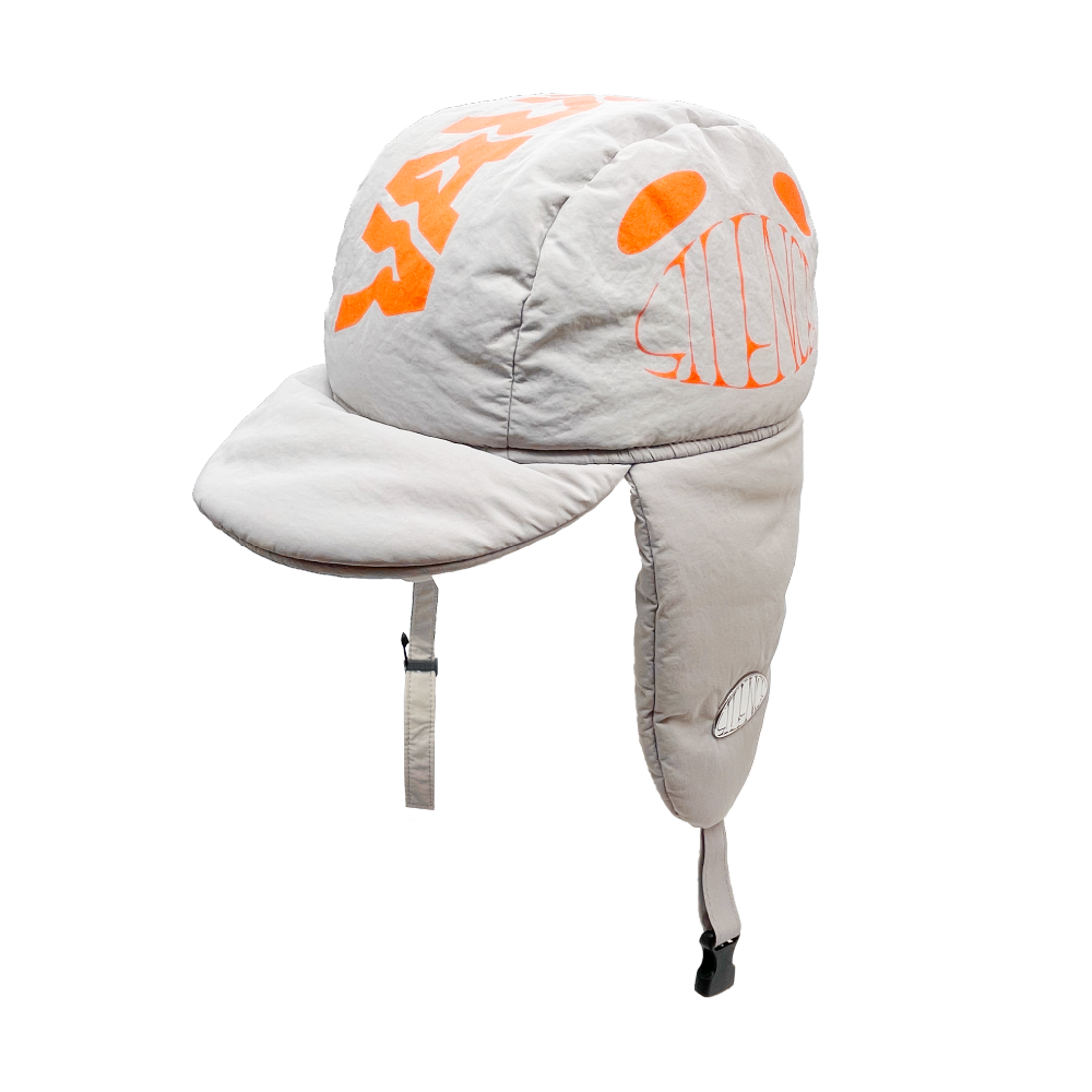 商品一覧ページ | Vaundy ONLINE STORE | Accessories