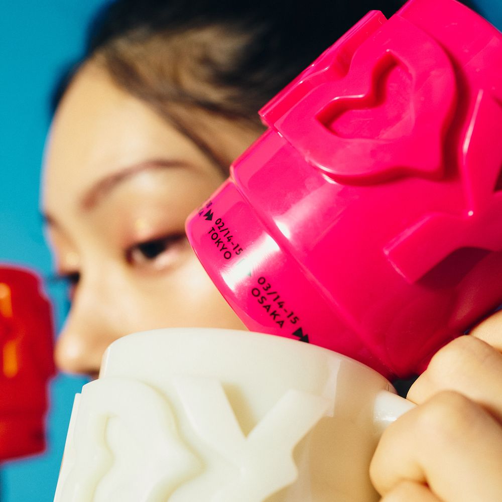 商品詳細ページ | Vaundy ONLINE STORE | 【VAWS premium ONLINE