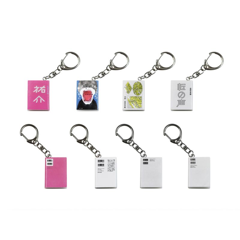 商品詳細ページ | クリープハイプ オンラインショップ | 尾崎世界観