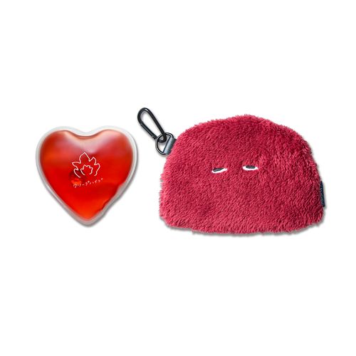 商品詳細ページ | クリープハイプ オンラインショップ | 繰り返し