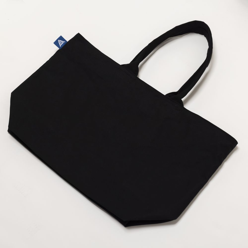 商品詳細ページ | amazarashi official store | amazarashi Logo Tote Bag