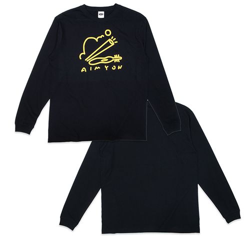 商品詳細ページ | AIMYON OFFICIAL ONLINE STORE 'AIM STORE' | サーチ