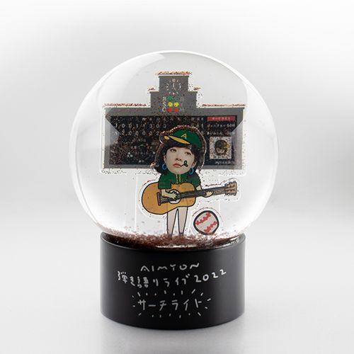 商品詳細ページ | AIMYON OFFICIAL ONLINE STORE 'AIM STORE