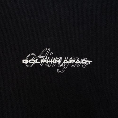 商品詳細ページ | AIMYON OFFICIAL ONLINE STORE 'AIM STORE' | 【AIM