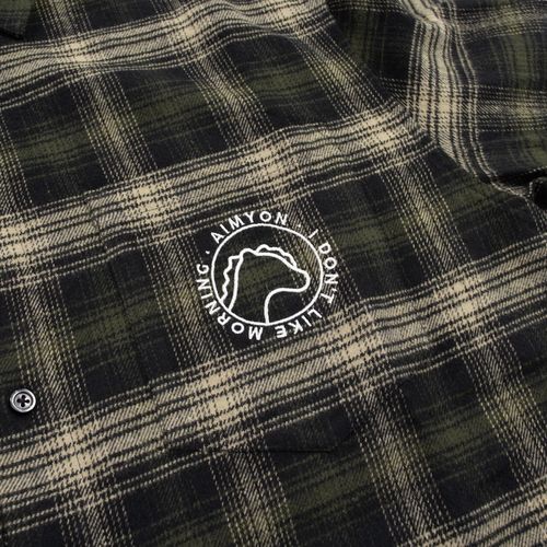 商品詳細ページ | AIMYON OFFICIAL ONLINE STORE 'AIM STORE' | 私は