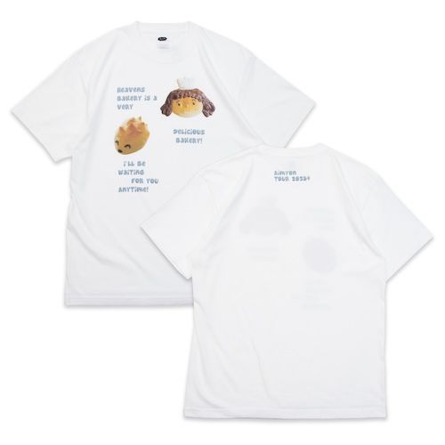 商品一覧ページ | AIMYON OFFICIAL ONLINE STORE 'AIM STORE' | AIMYON