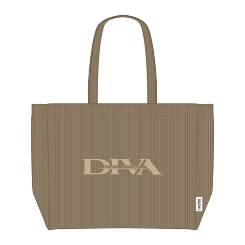 Novelbright official shop