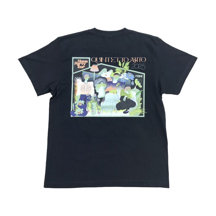 商品一覧ページ | フレデリック オンラインショップ | 全商品