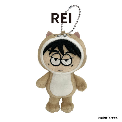 商品詳細ページ | ONLINE SHOP スタダ便 会場受取 | ＜会場受取＞ONE N