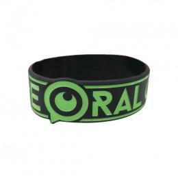 商品詳細ページ | THE ORAL CIGARETTES OFFICIAL SHOP | 蓄光目玉ロゴ