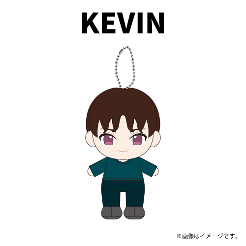 商品詳細ページ | ONLINE SHOP スタダ便 | [BUDDiiS]BUDDiiS