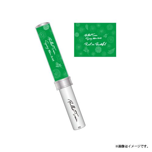 商品詳細ページ | ONLINE SHOP スタダ便 会場受取 | 【会場受取】超