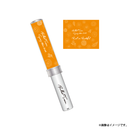 商品詳細ページ | ONLINE SHOP スタダ便 会場受取 | 【会場受取】超