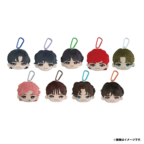 商品詳細ページ | ONLINE SHOP スタダ便 会場受取 | 【会場受取】【FC