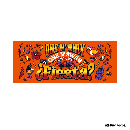 商品詳細ページ | ONLINE SHOP スタダ便 | 【SALE】[ONE N' ONLY]ONE N