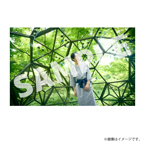 商品詳細ページ | ONLINE SHOP スタダ便 | [超特急]超特急リョウガ