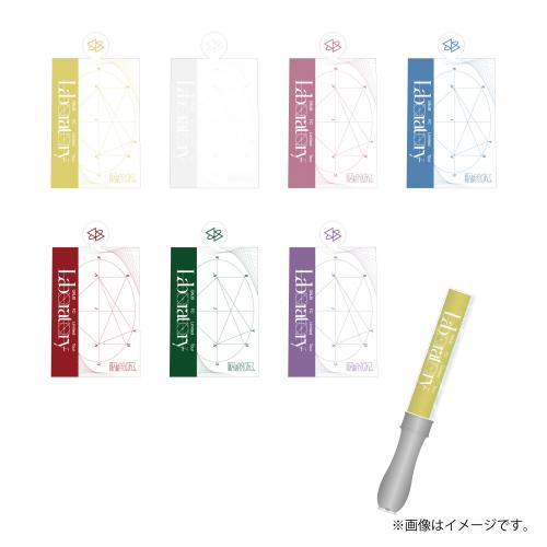 商品詳細ページ | ONLINE SHOP スタダ便 | [原因は自分にある。]原因は