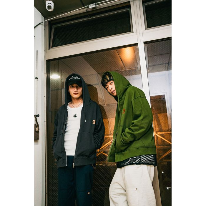 商品詳細ページ | THE ORAL CIGARETTES OFFICIAL SHOP | DREAMLAND