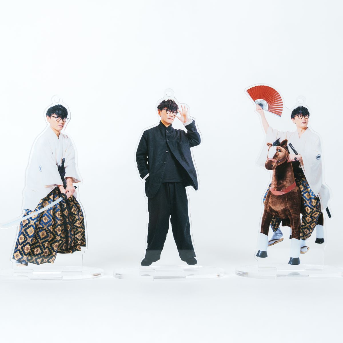 商品詳細ページ | sakanaction ONLINE STORE | 【受注販売】あけまして