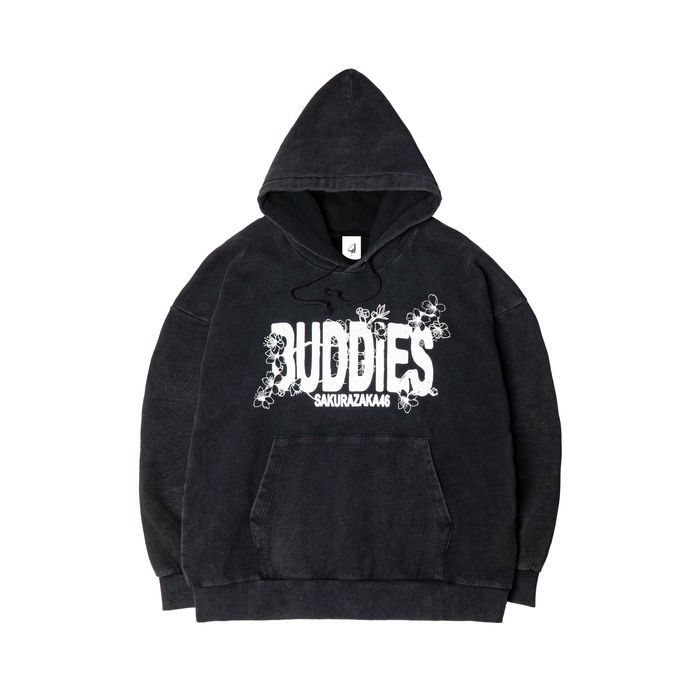 商品詳細ページ | 櫻坂46 OFFICIAL GOODS STORE | 【通常配送】Buddies