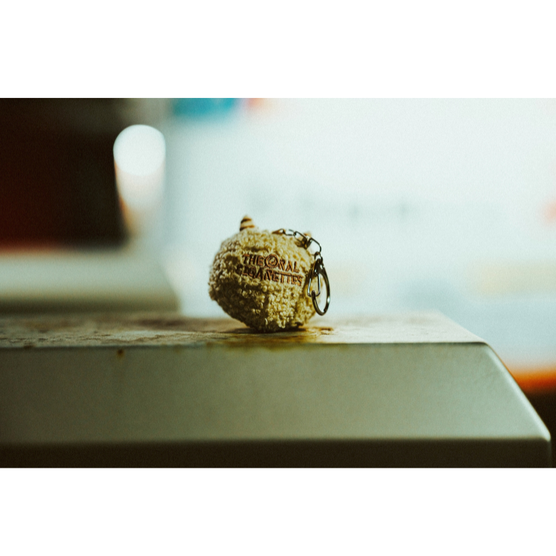 商品詳細ページ | THE ORAL CIGARETTES OFFICIAL SHOP | おるたん