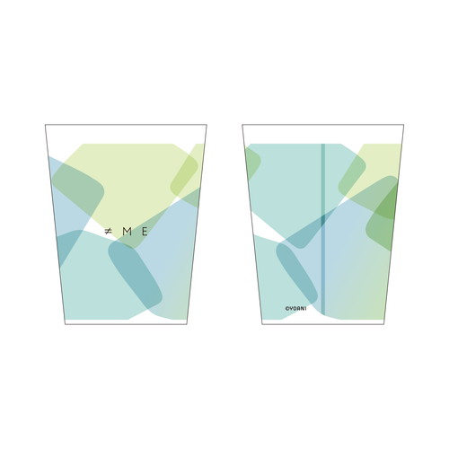 商品一覧ページ | ≠ME OFFICIAL SHOP | アイテム別