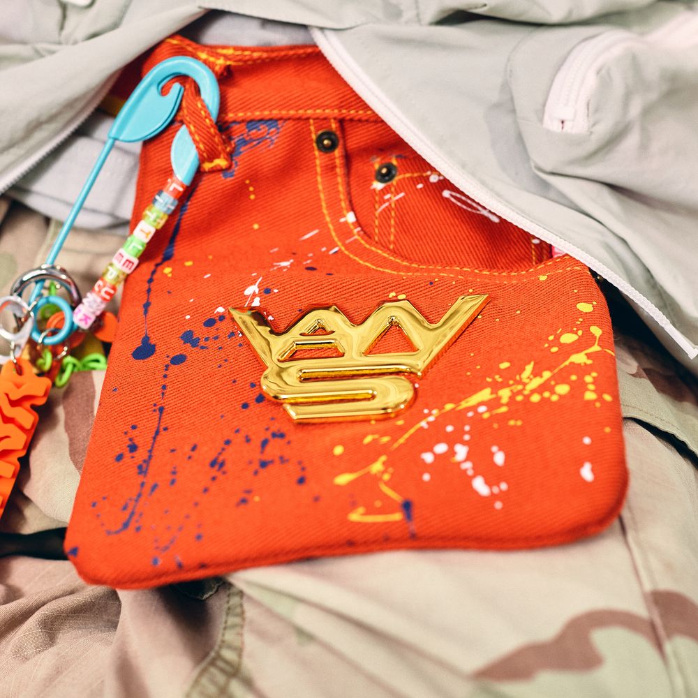 商品詳細ページ | Vaundy ONLINE STORE | 【VAWS premium ONLINE