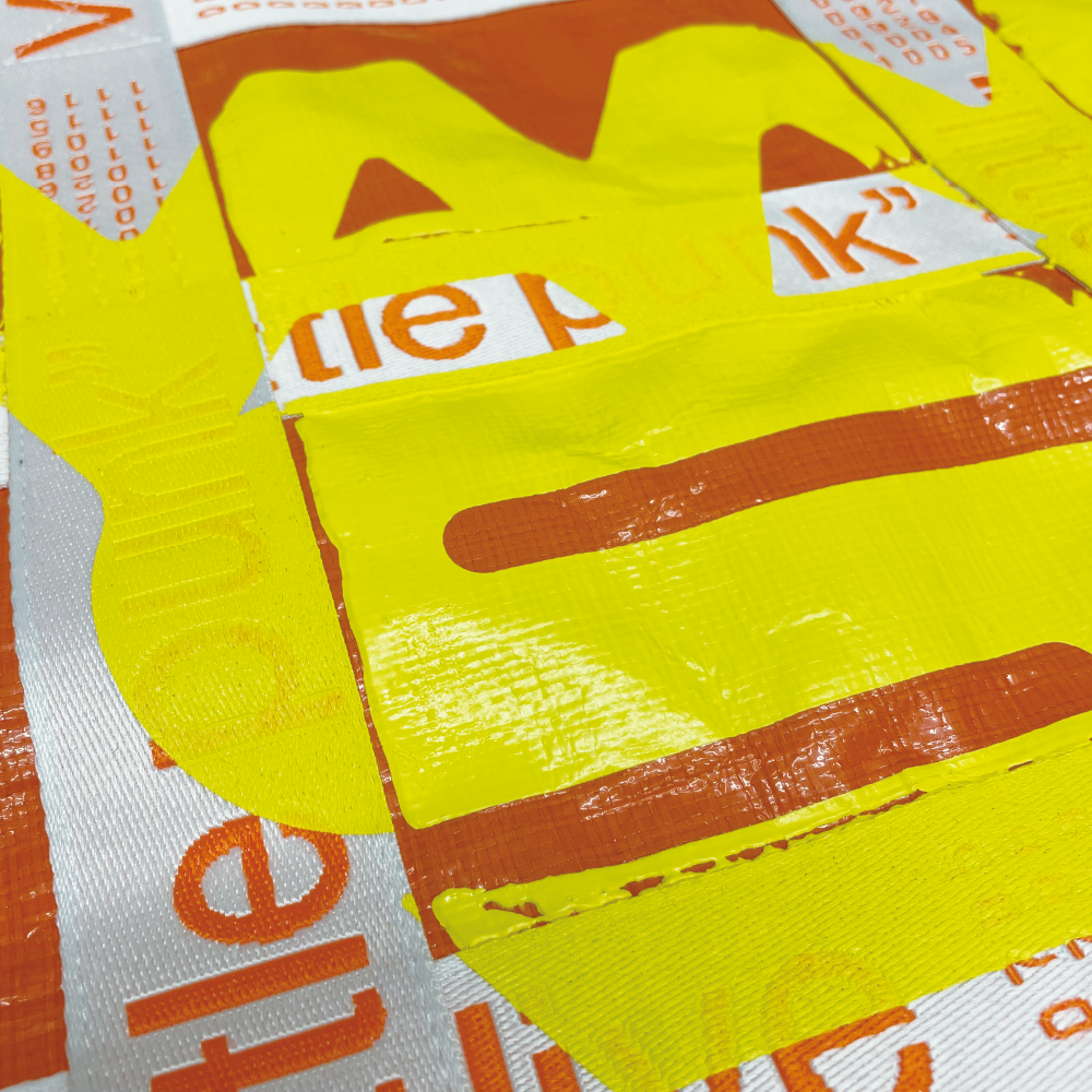 商品詳細ページ | Vaundy ONLINE STORE | 【VAWS premium ONLINE