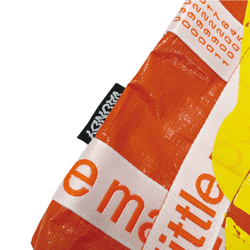 商品詳細ページ | Vaundy ONLINE STORE | 【VAWS premium ONLINE