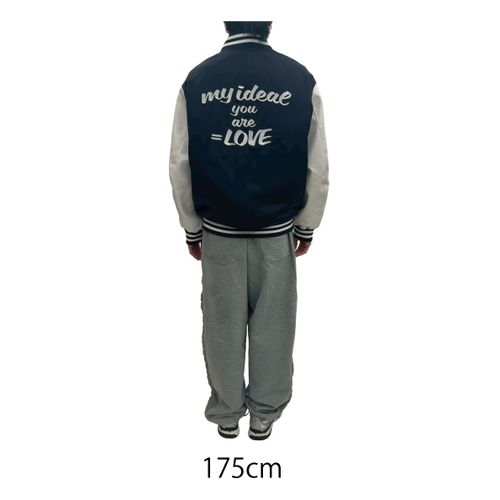 商品詳細ページ | =LOVE OFFICIAL SHOP | 【FC限定】＝LOVE オリジナル