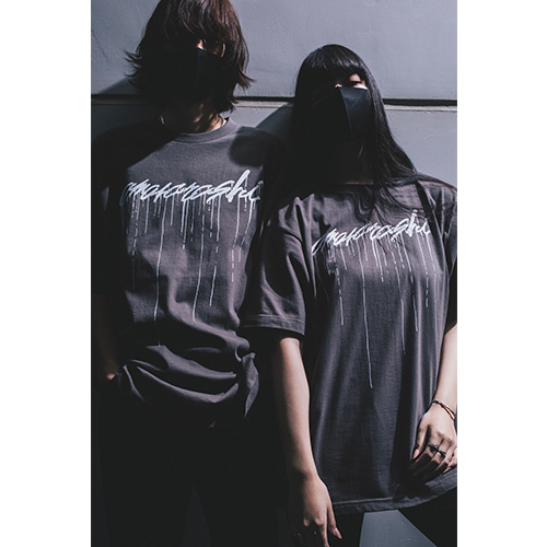 商品詳細ページ | amazarashi official store | amazarashi Tour 2020