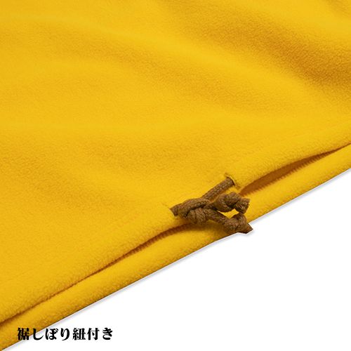 商品詳細ページ | AIMYON OFFICIAL ONLINE STORE 'AIM STORE