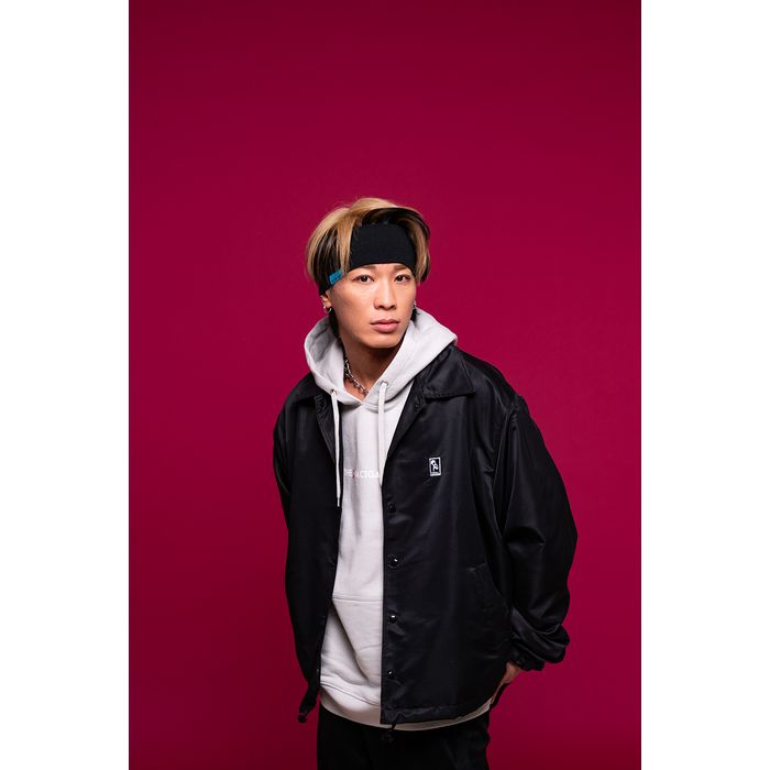 商品詳細ページ | THE ORAL CIGARETTES OFFICIAL SHOP | 目玉ロゴ