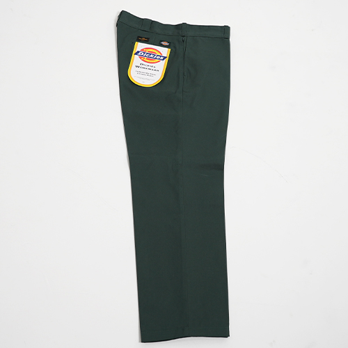 商品詳細ページ | KOBUKURO online shop | 【受注販売】Dickies × 九月