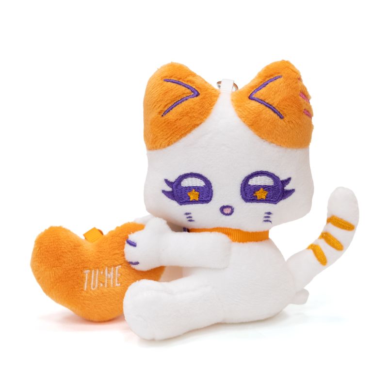 商品一覧ページ | ME:I OFFICIAL STORE | GOODS