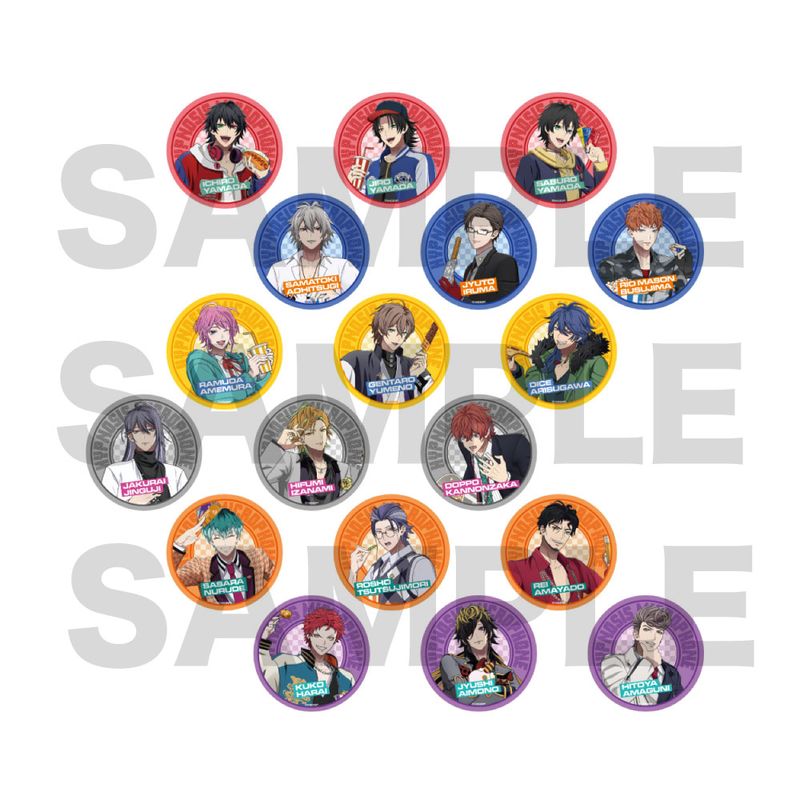 商品一覧ページ | HYPSTER Limited Store | GOODS