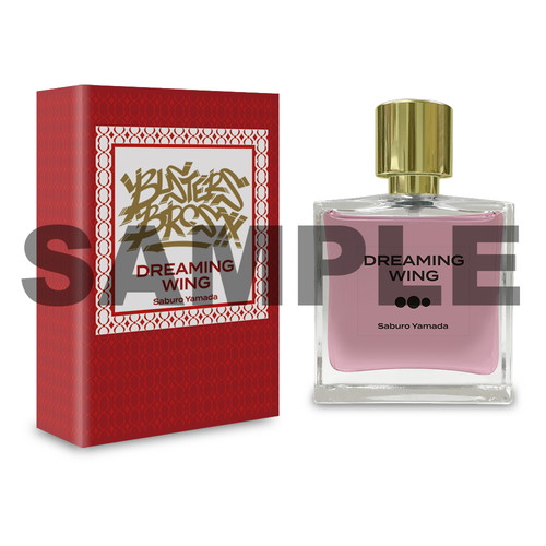 商品詳細ページ | HYPSTER Limited Store | ヒプノシスマイク