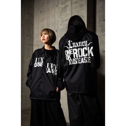 商品詳細ページ | ONE OK ROCK Official web store | 2023 DOME コーチ