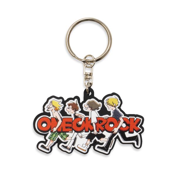 商品詳細ページ | ONE OK ROCK Official web store | 2024 JAPAN