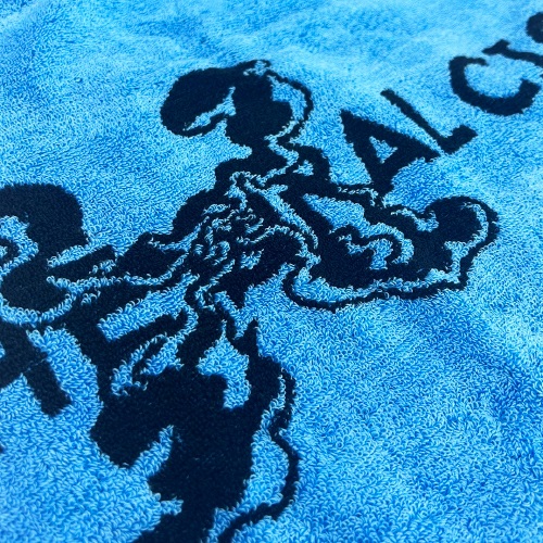 商品詳細ページ | THE ORAL CIGARETTES OFFICIAL SHOP | DISCHARGE