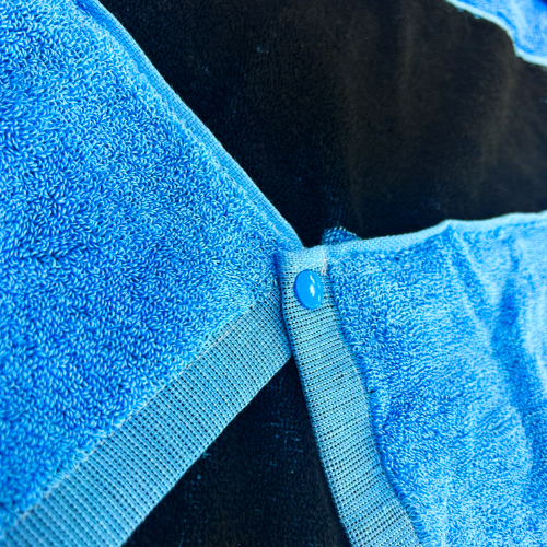 商品詳細ページ | THE ORAL CIGARETTES OFFICIAL SHOP | DISCHARGE