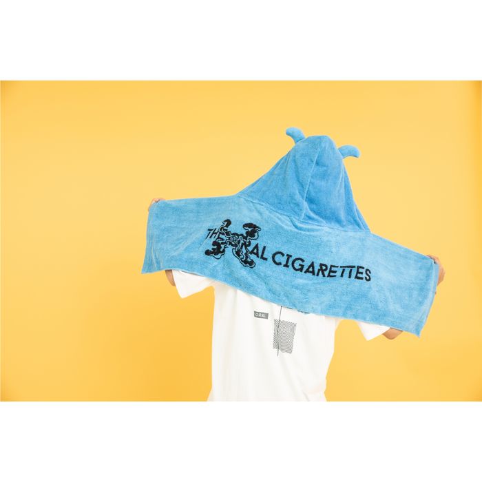 商品詳細ページ | THE ORAL CIGARETTES OFFICIAL SHOP | DISCHARGE